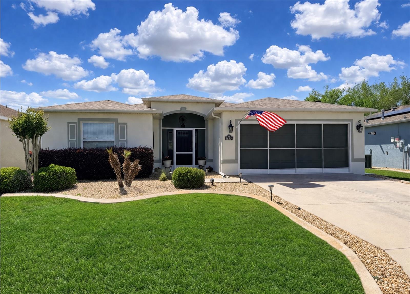 16304 12th, Ocala, FL 34473