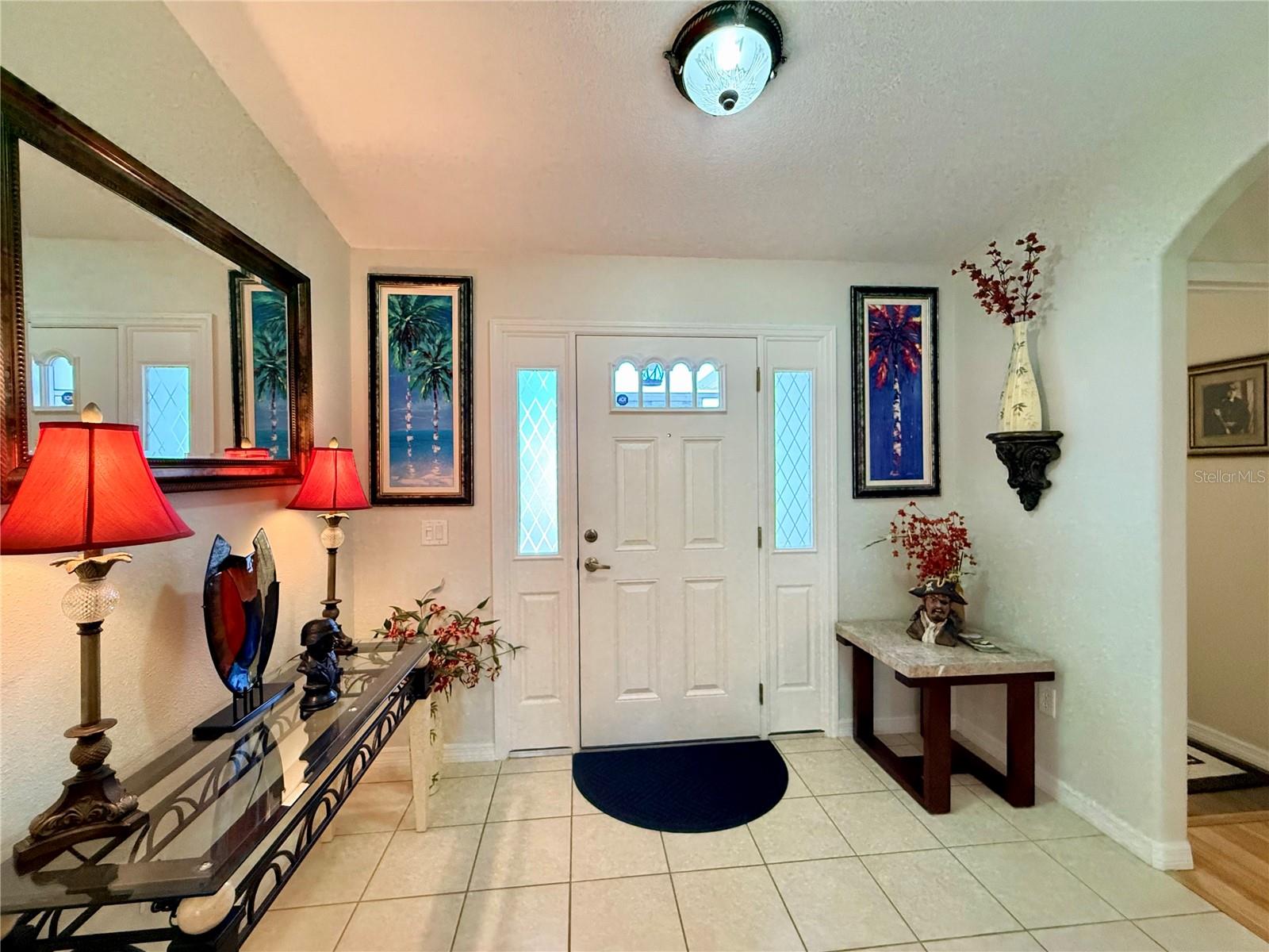 16304 12th, Ocala, FL 34473