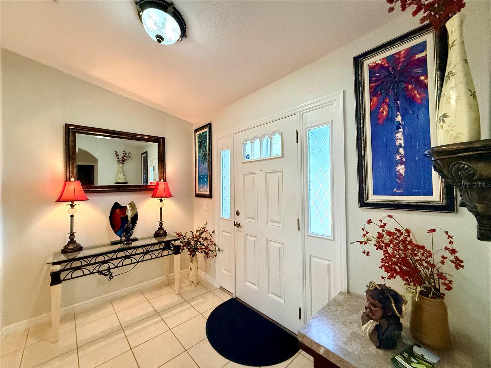 16304 12th, Ocala, FL 34473