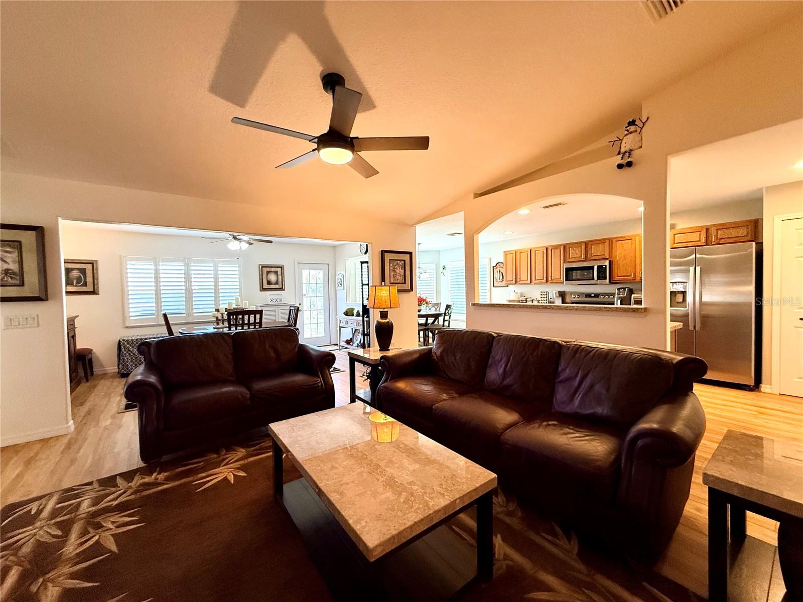16304 12th, Ocala, FL 34473