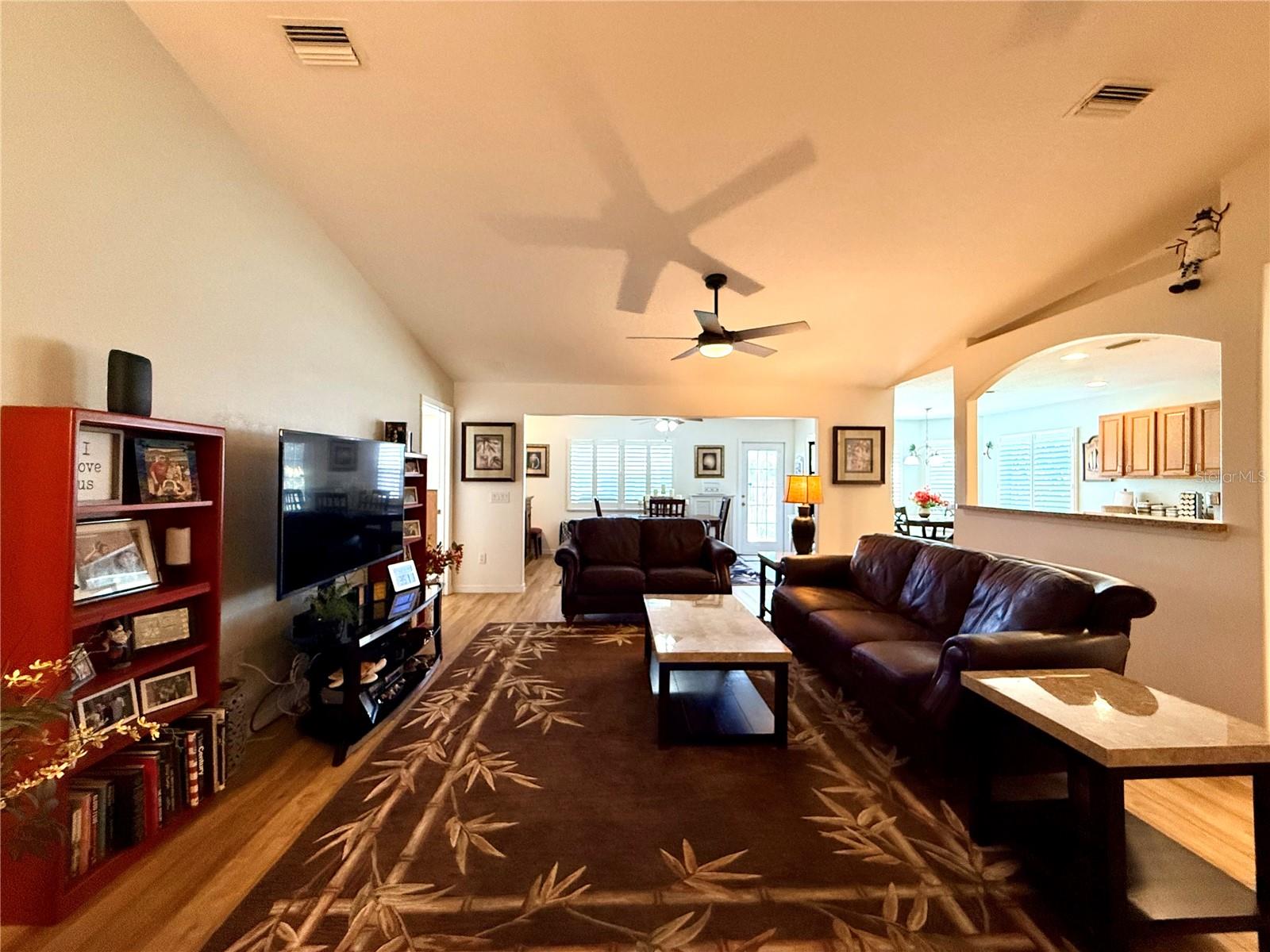 16304 12th, Ocala, FL 34473