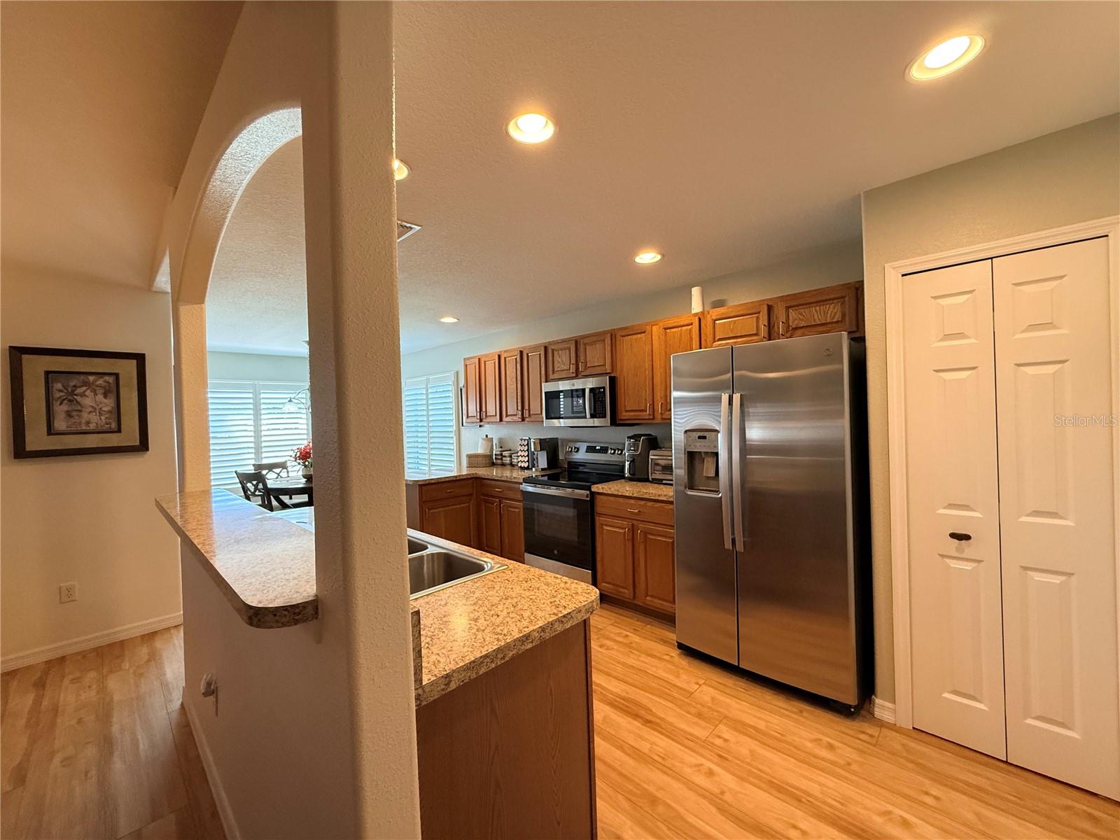 16304 12th, Ocala, FL 34473