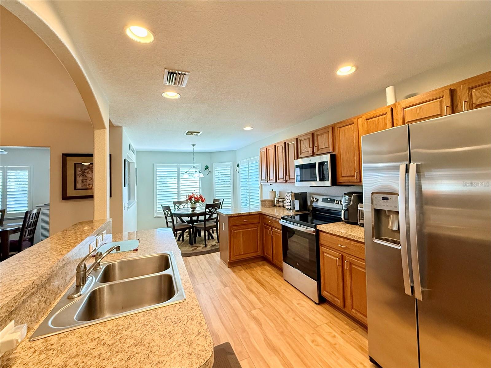 16304 12th, Ocala, FL 34473