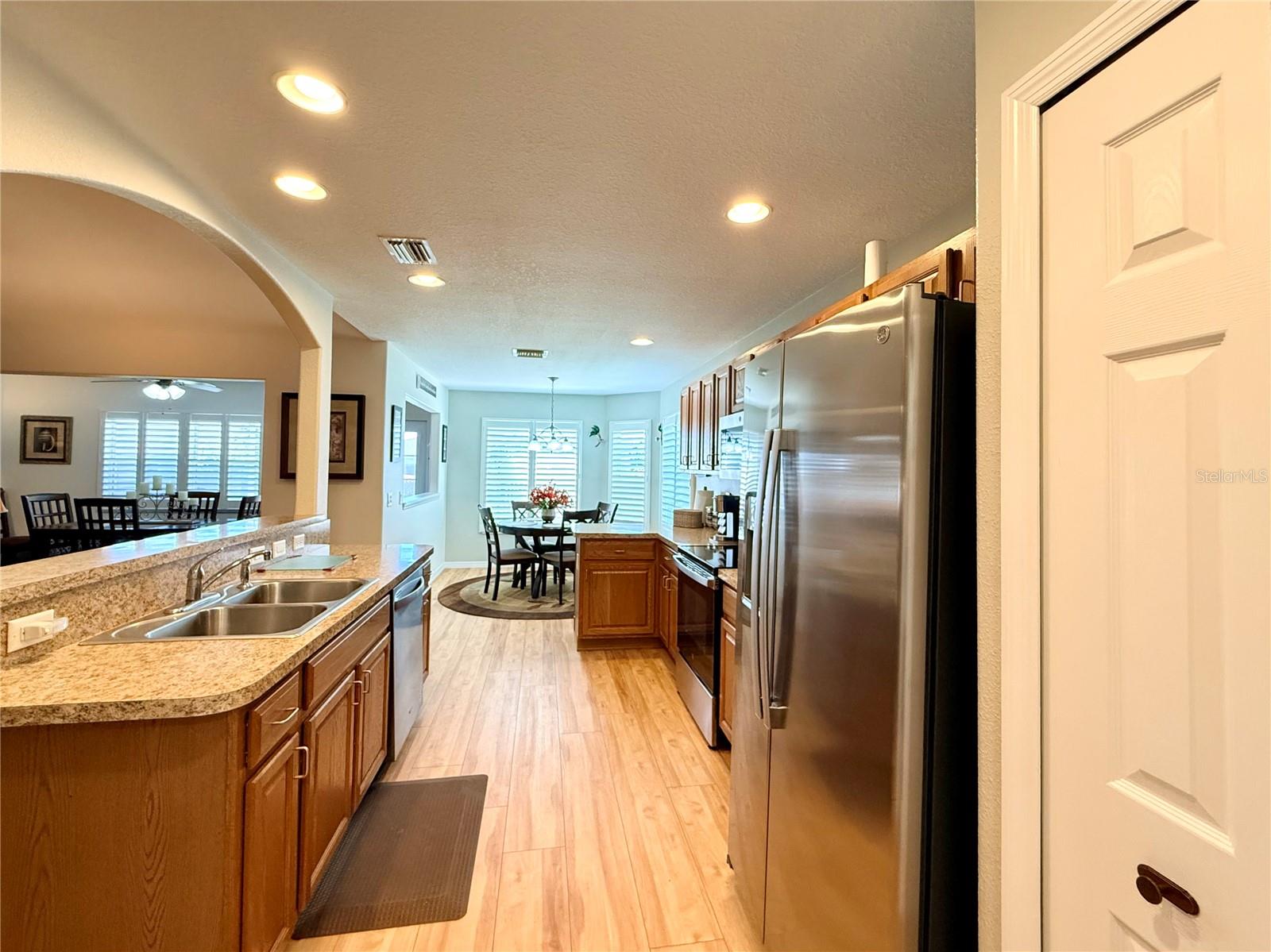 16304 12th, Ocala, FL 34473