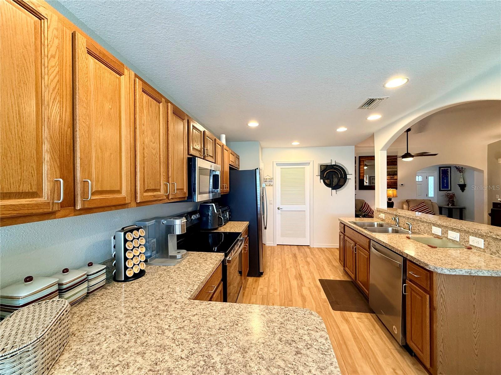 16304 12th, Ocala, FL 34473