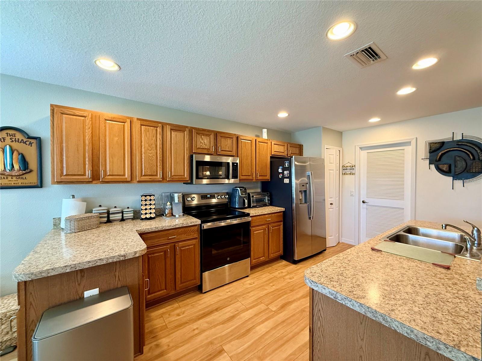 16304 12th, Ocala, FL 34473