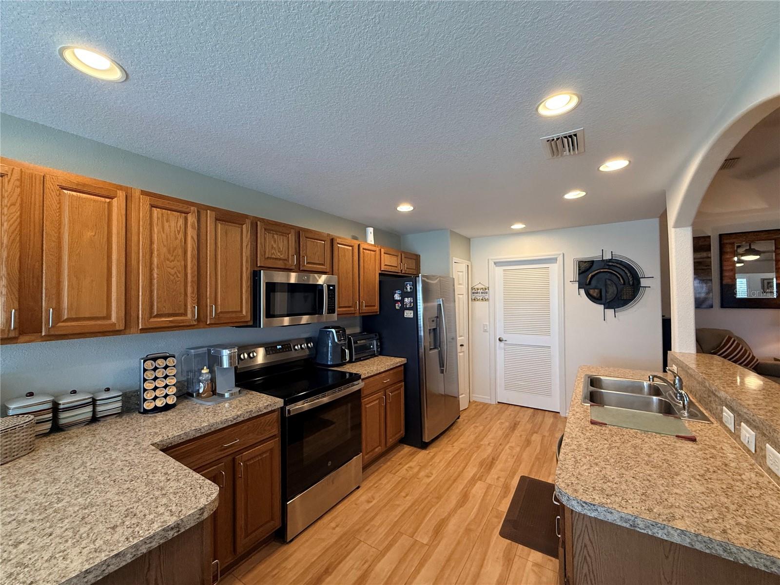 16304 12th, Ocala, FL 34473