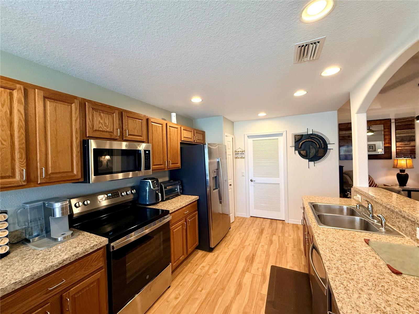 16304 12th, Ocala, FL 34473