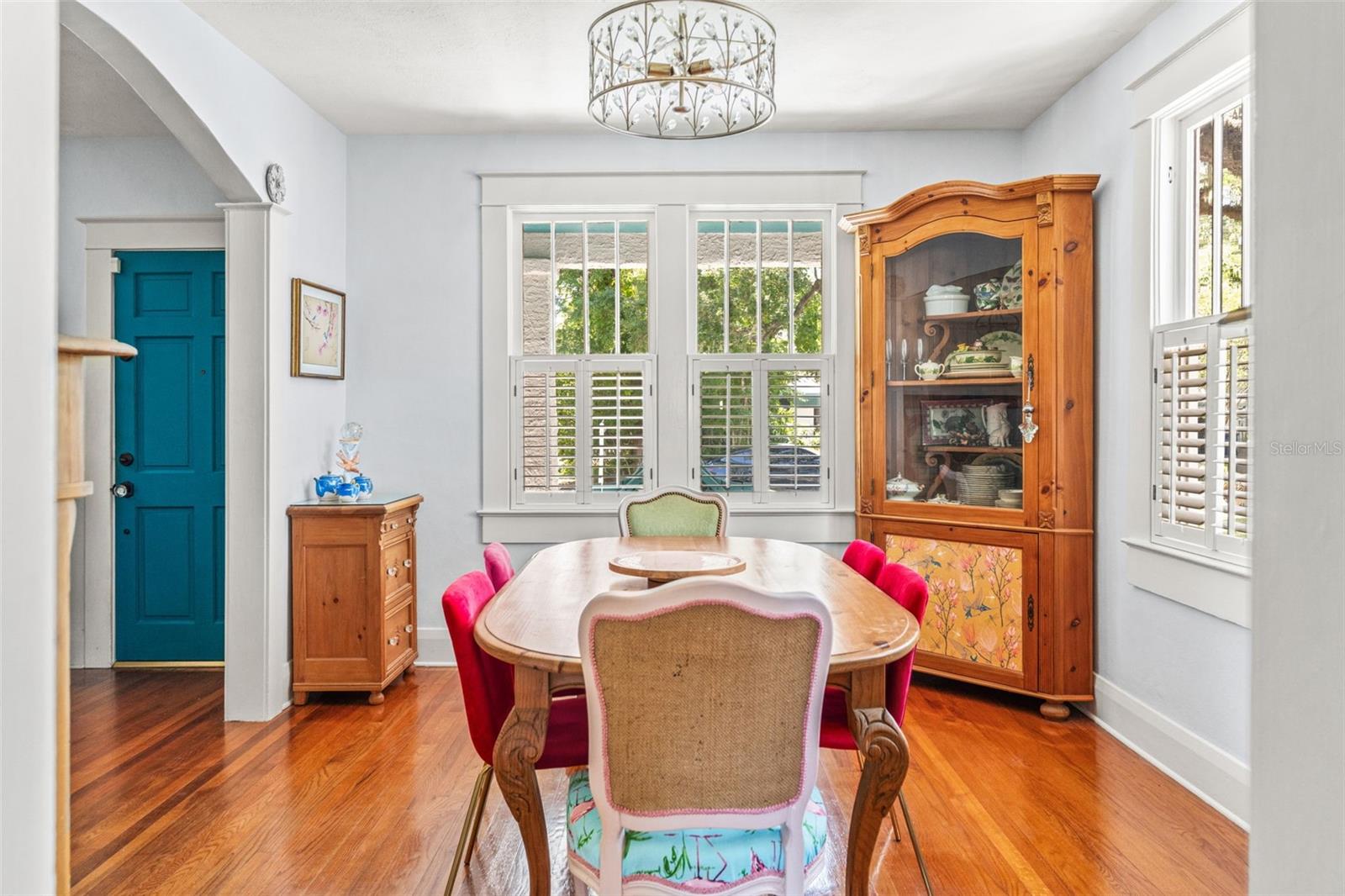 212 Coolidge, Tampa, FL 33609