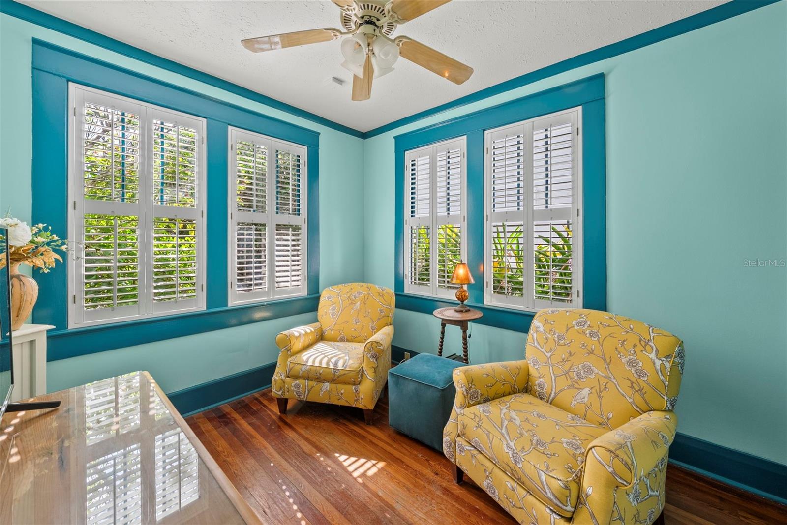 212 Coolidge, Tampa, FL 33609