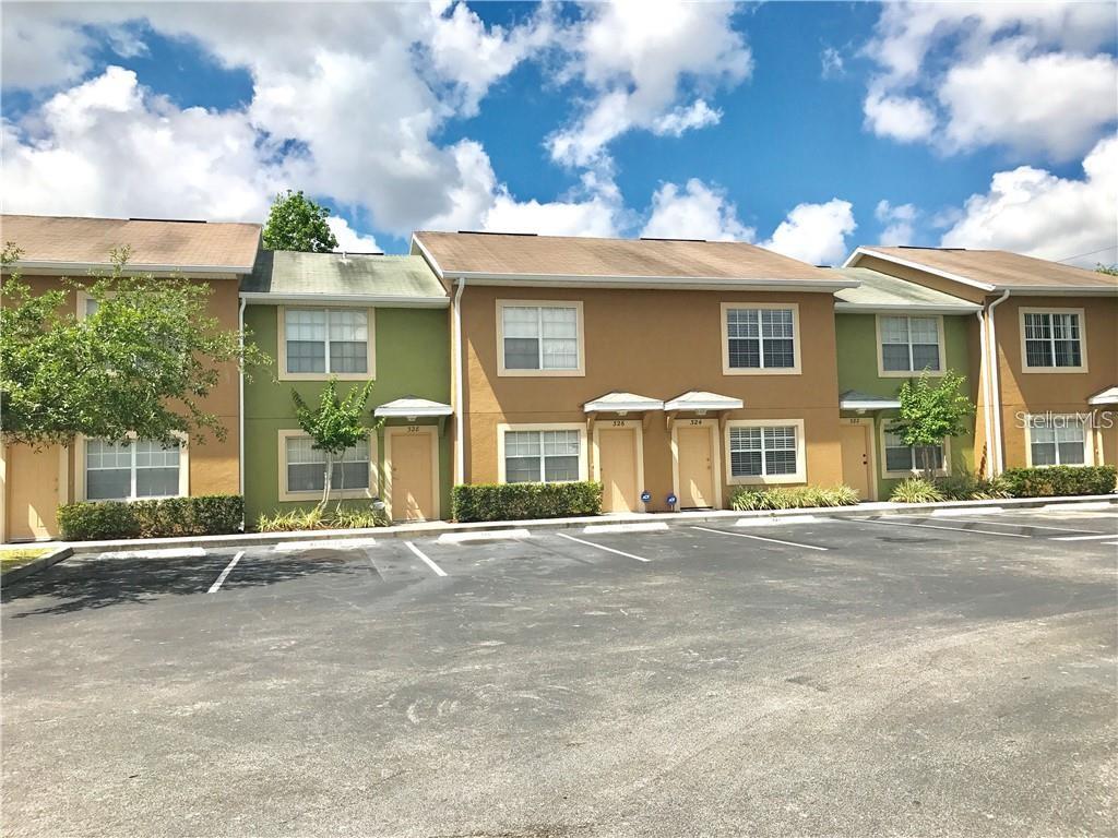 354 Cervantes, Kissimmee, FL 34743