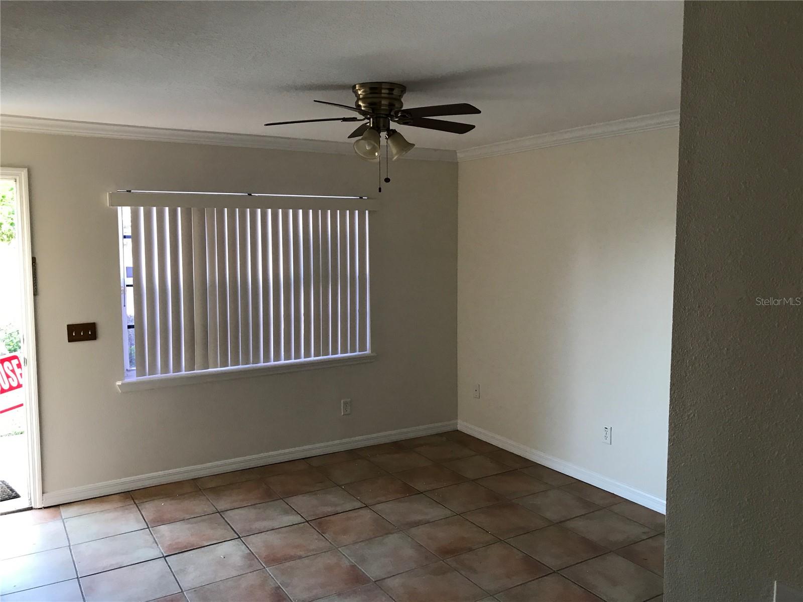 354 Cervantes, Kissimmee, FL 34743