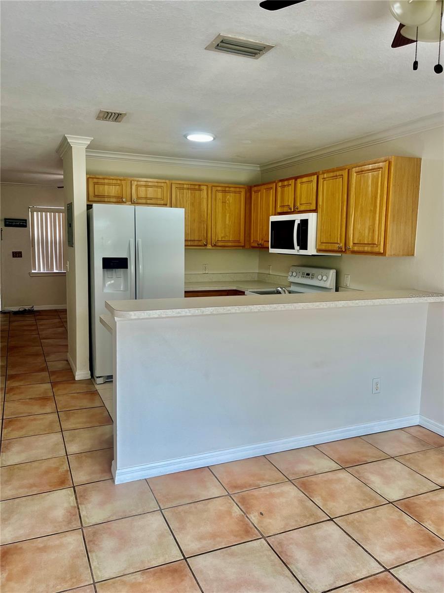 354 Cervantes, Kissimmee, FL 34743