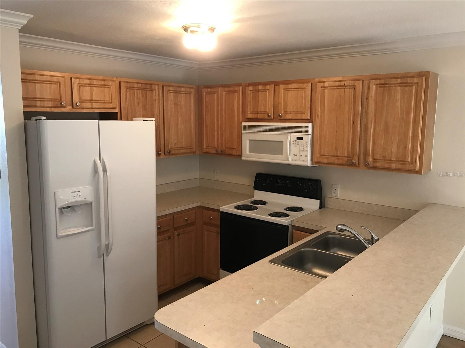 354 Cervantes, Kissimmee, FL 34743