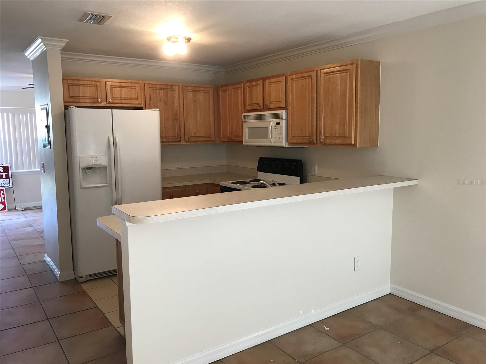 354 Cervantes, Kissimmee, FL 34743