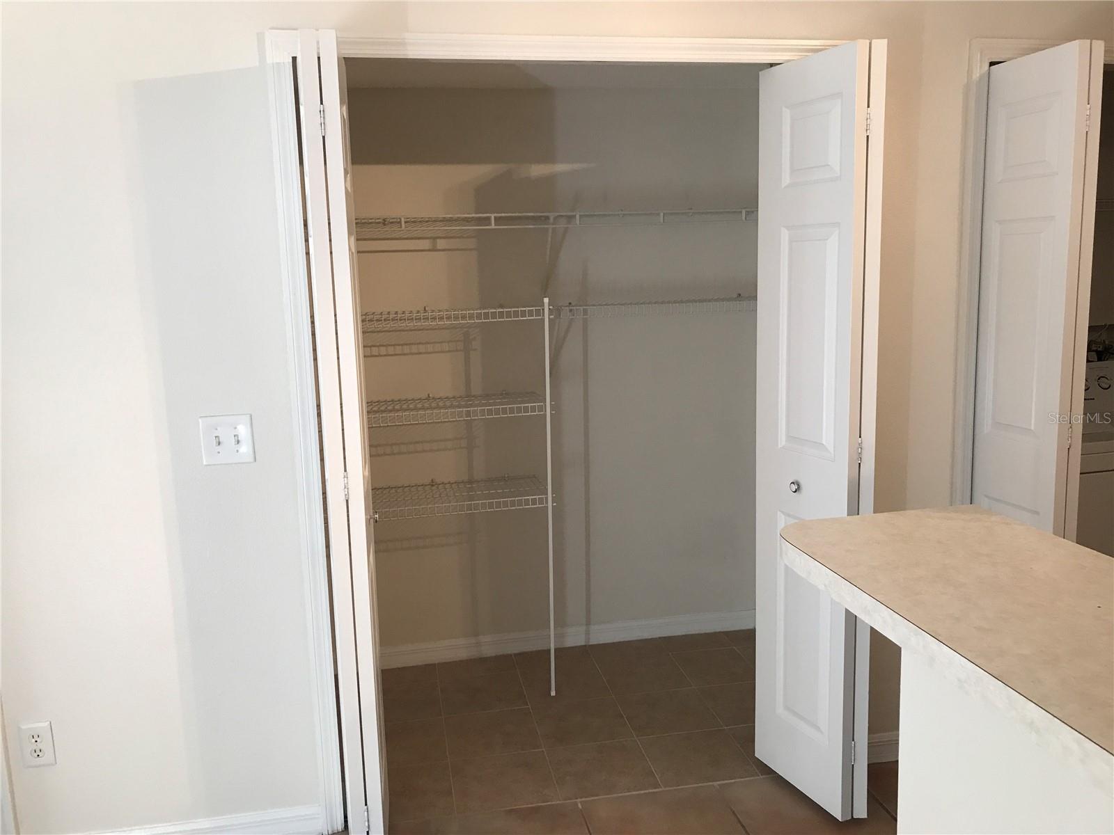 354 Cervantes, Kissimmee, FL 34743