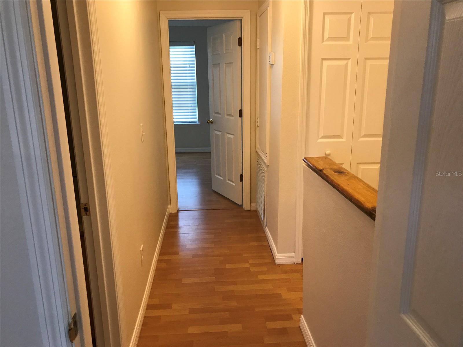 354 Cervantes, Kissimmee, FL 34743