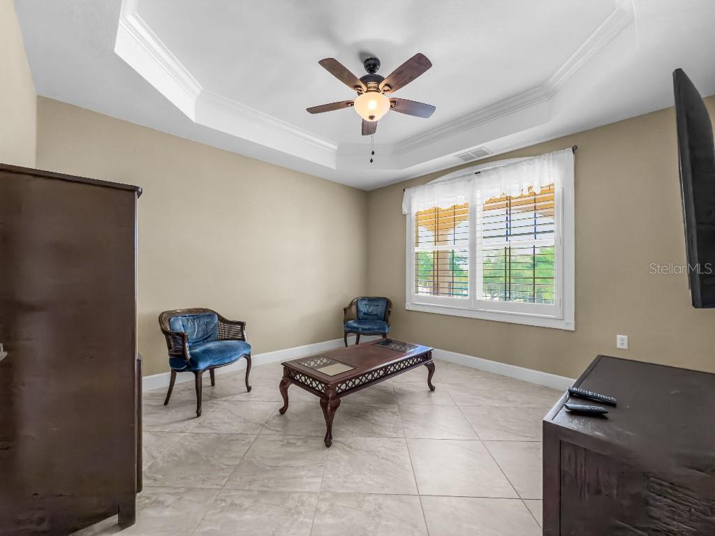 3314 Wood Thrush Unit 124, Punta Gorda, FL 33950