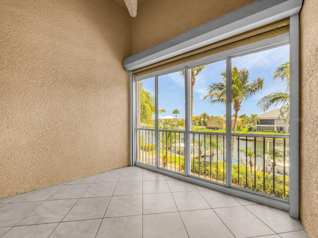 3314 Wood Thrush Unit 124, Punta Gorda, FL 33950