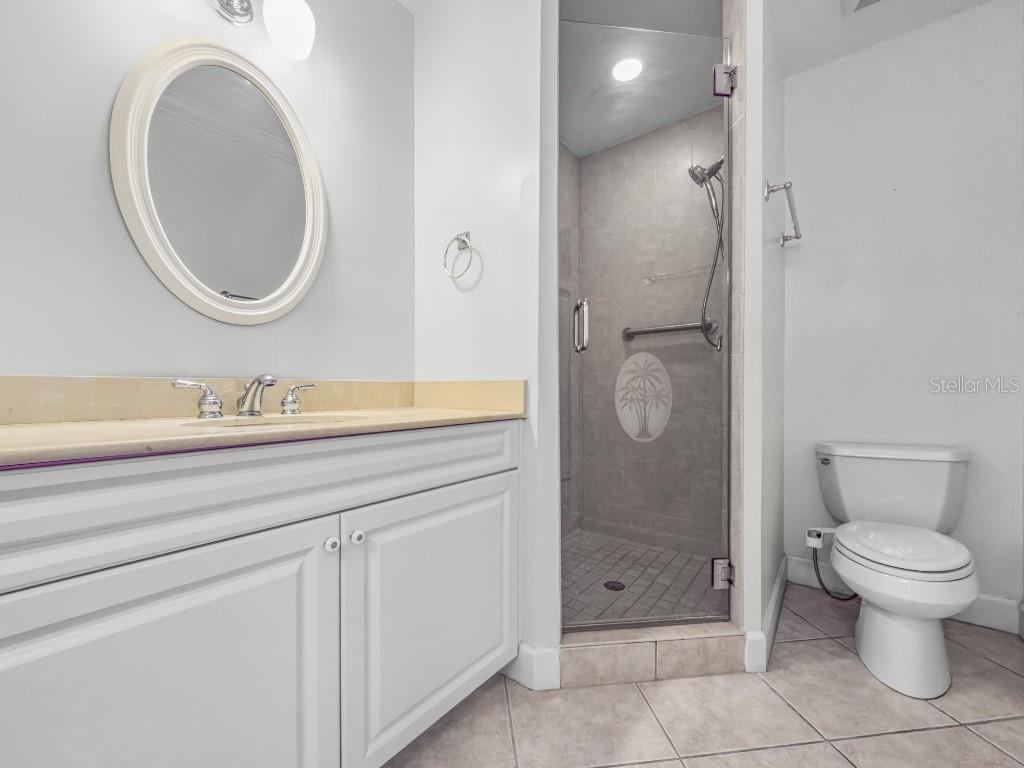 3314 Wood Thrush Unit 124, Punta Gorda, FL 33950