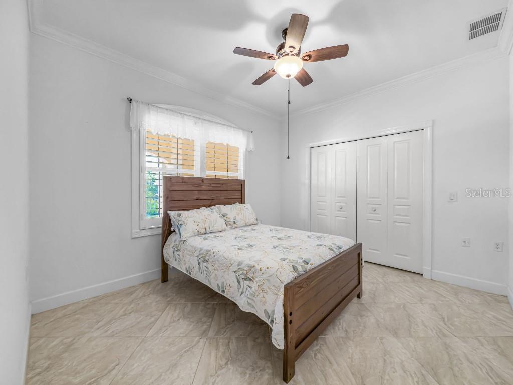 3314 Wood Thrush Unit 124, Punta Gorda, FL 33950