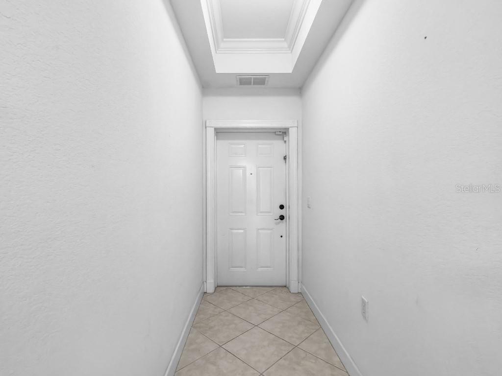 3314 Wood Thrush Unit 124, Punta Gorda, FL 33950