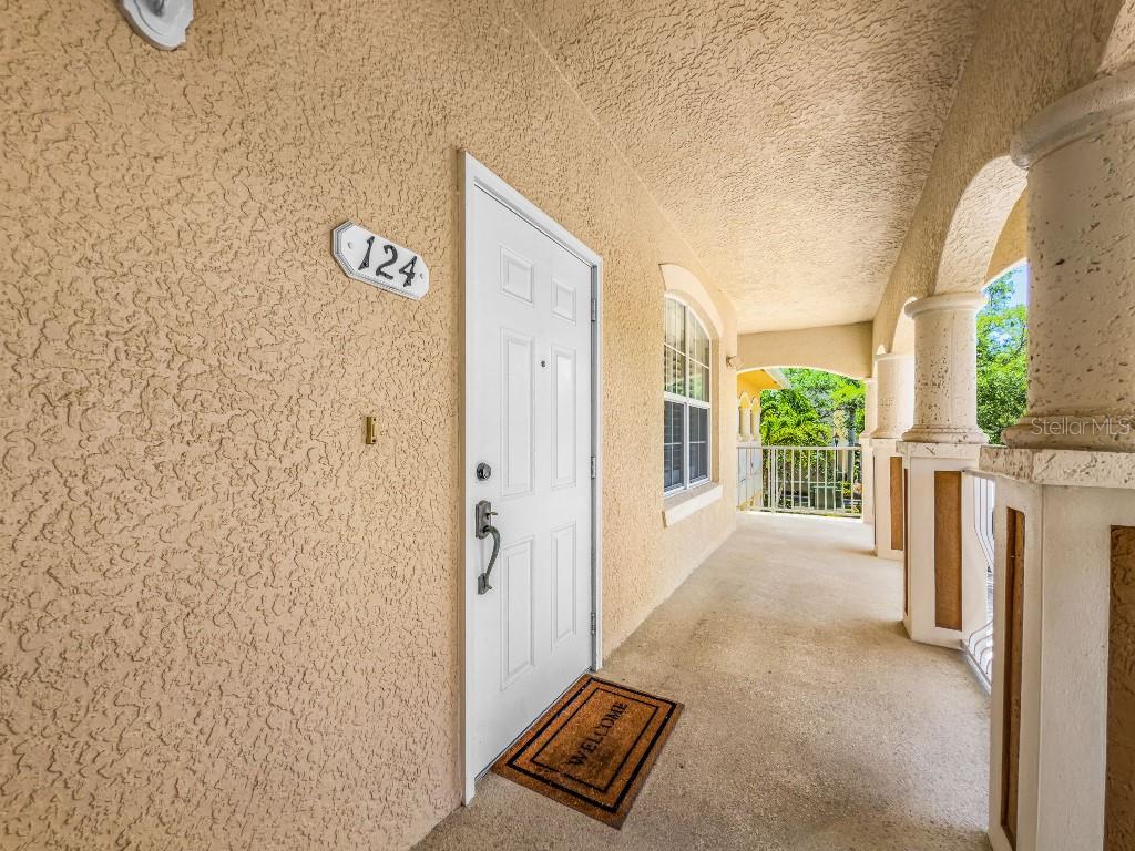 3314 Wood Thrush Unit 124, Punta Gorda, FL 33950