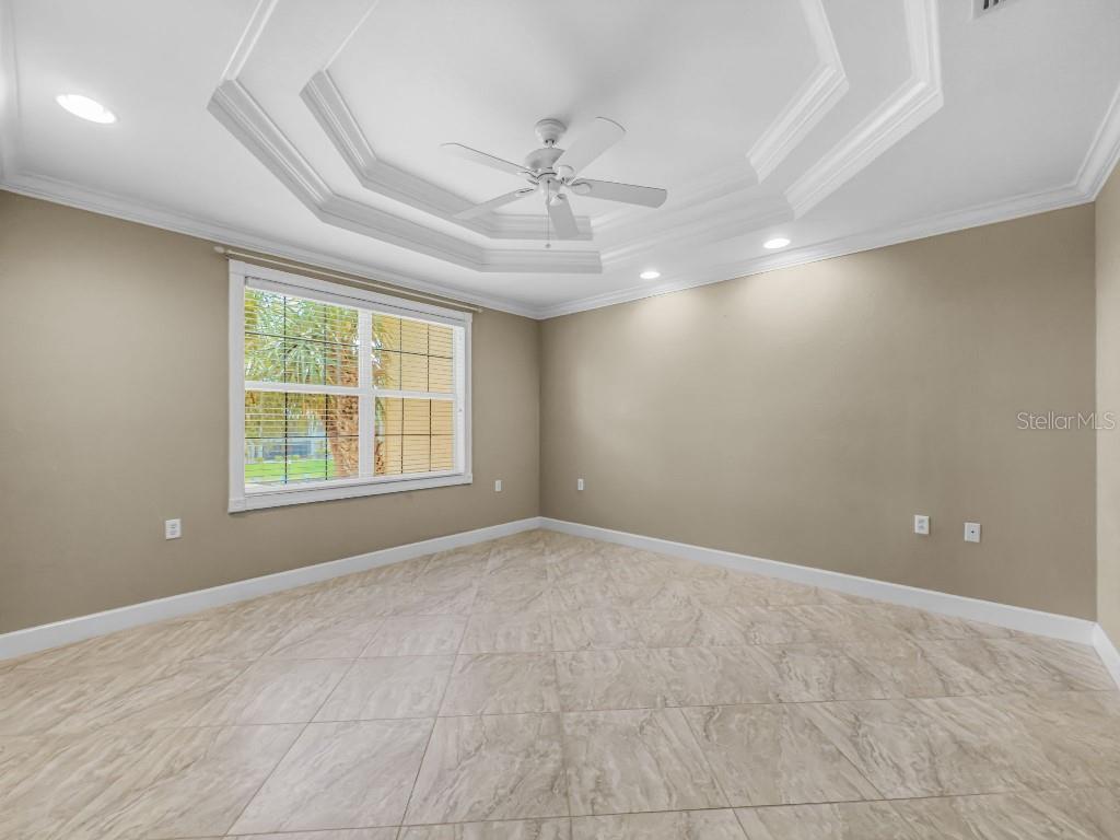 3314 Wood Thrush Unit 124, Punta Gorda, FL 33950