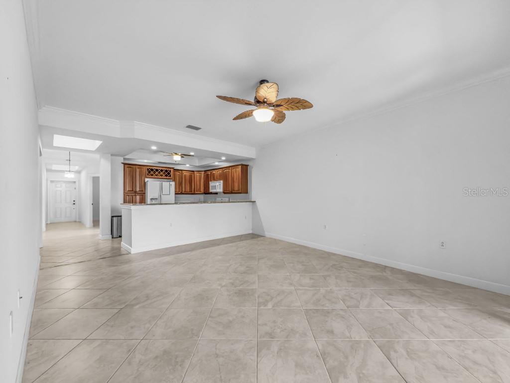 3314 Wood Thrush Unit 124, Punta Gorda, FL 33950