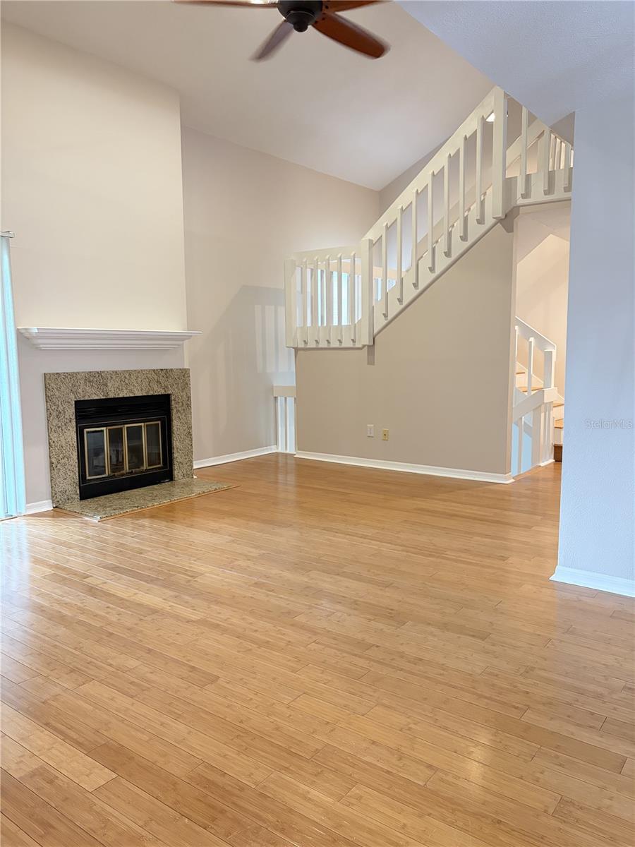 3156 Valley Oaks Unit 614, Tampa, FL 33618
