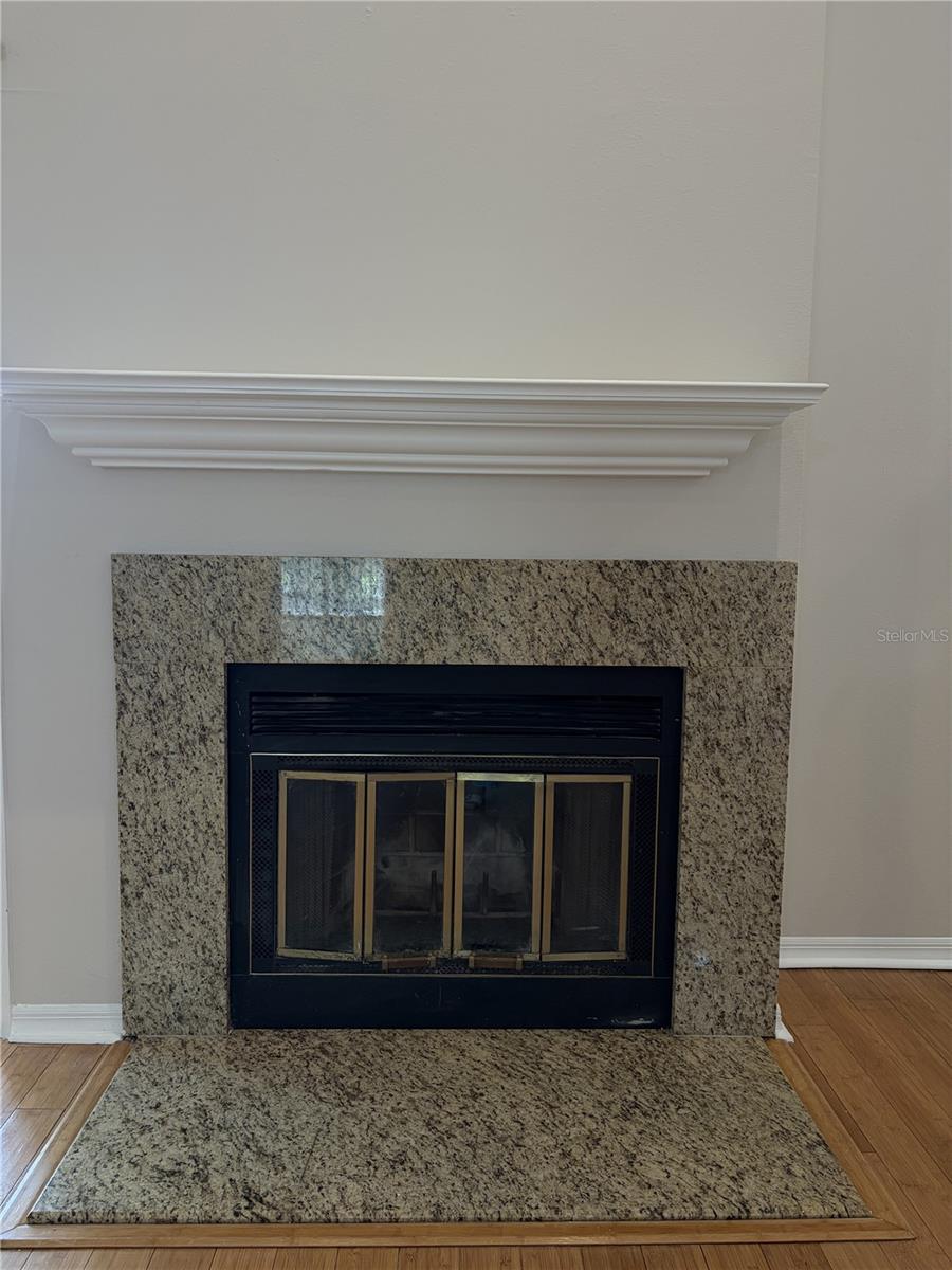 3156 Valley Oaks Unit 614, Tampa, FL 33618