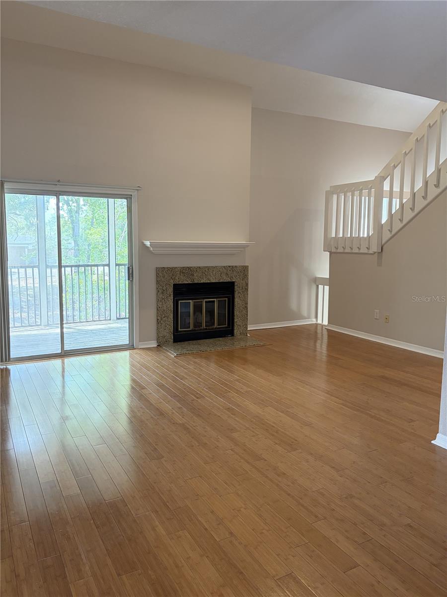 3156 Valley Oaks Unit 614, Tampa, FL 33618