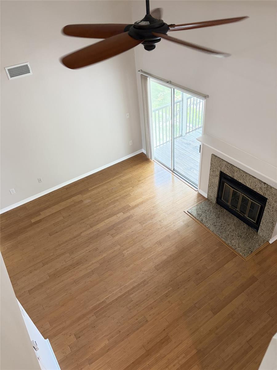 3156 Valley Oaks Unit 614, Tampa, FL 33618