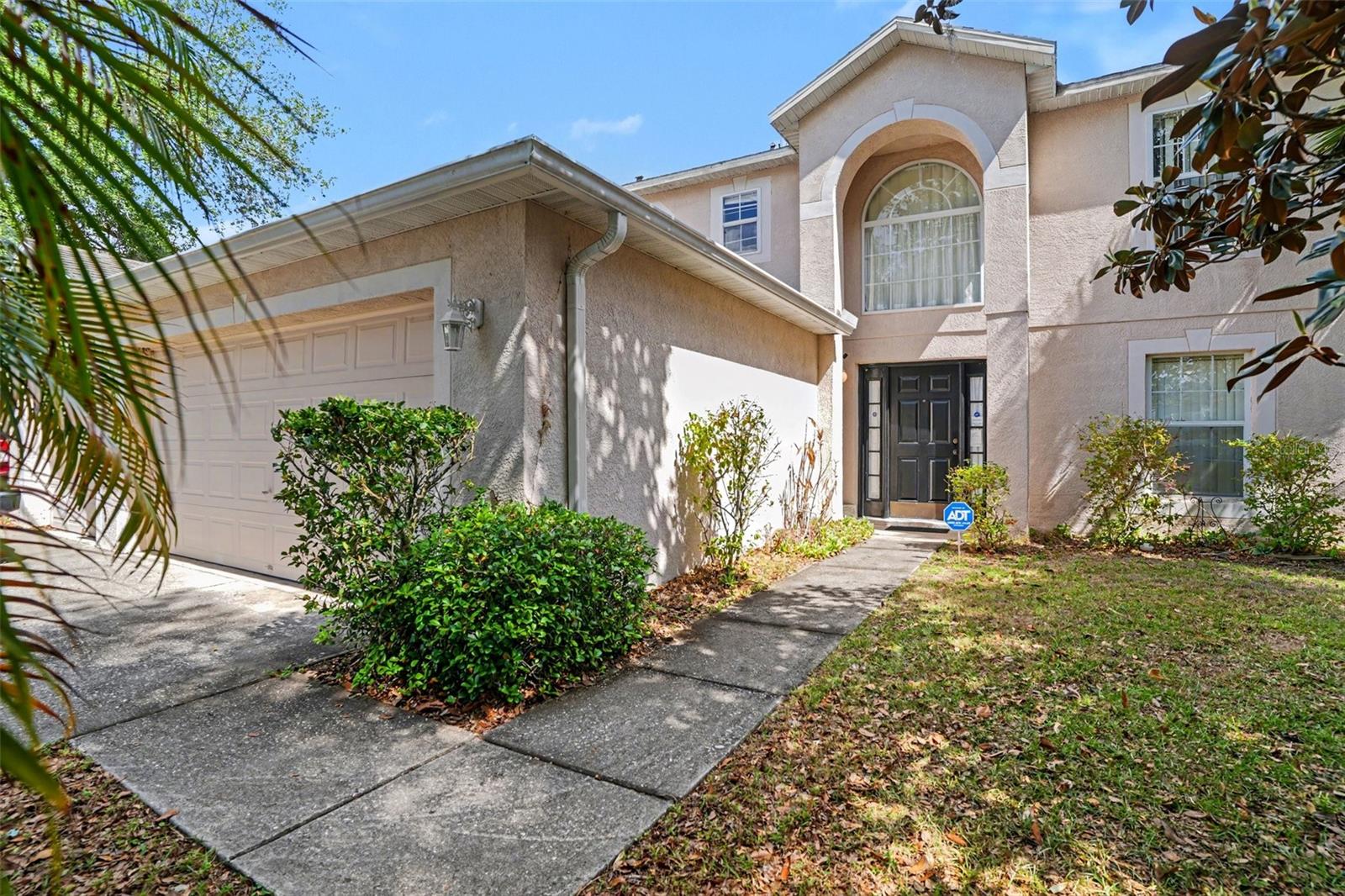 720 Valrico Hills, Valrico, FL 33594
