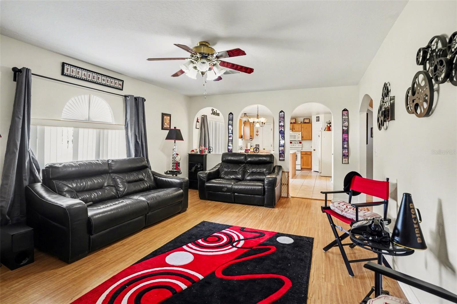 720 Valrico Hills, Valrico, FL 33594