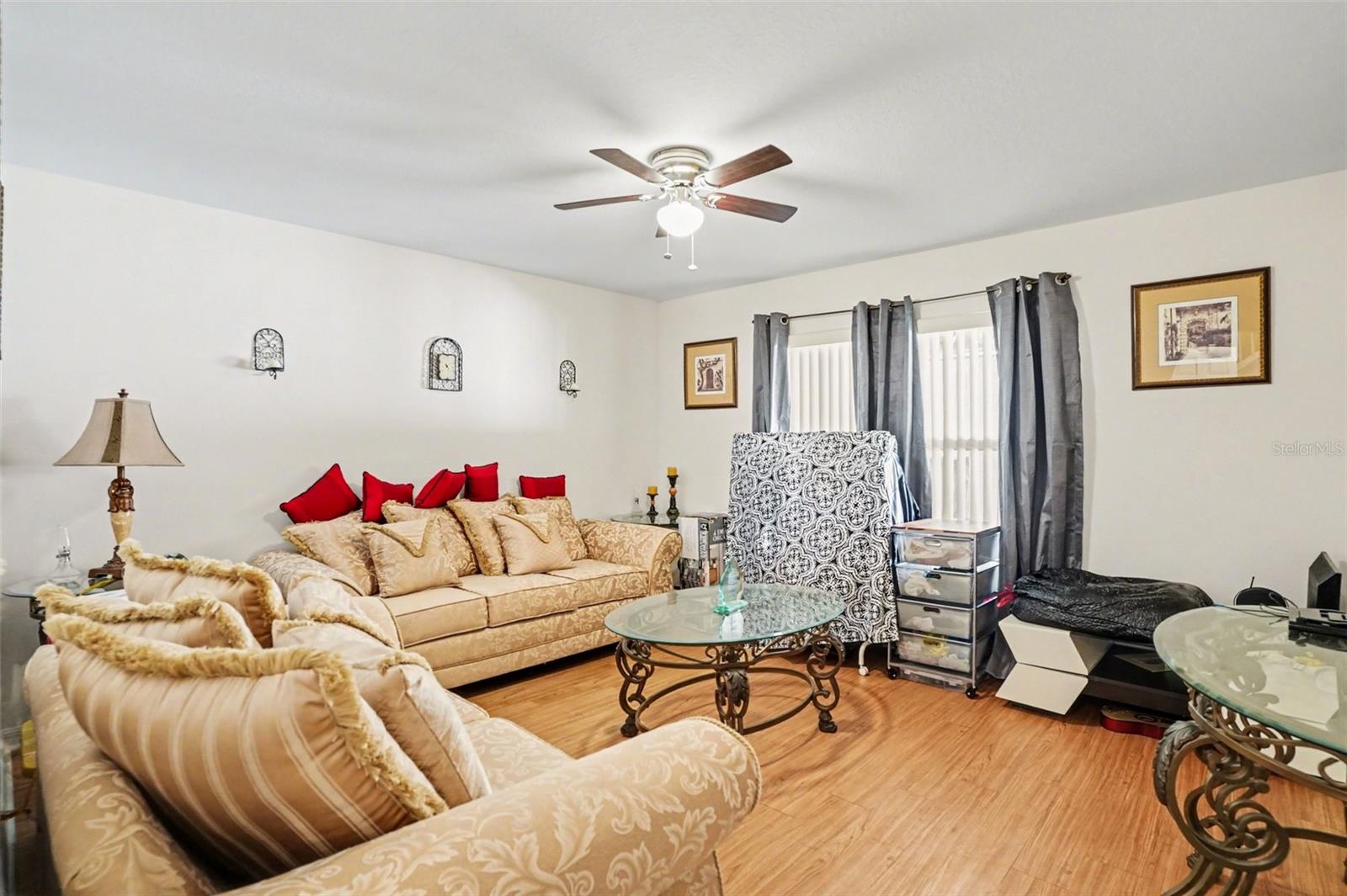 720 Valrico Hills, Valrico, FL 33594