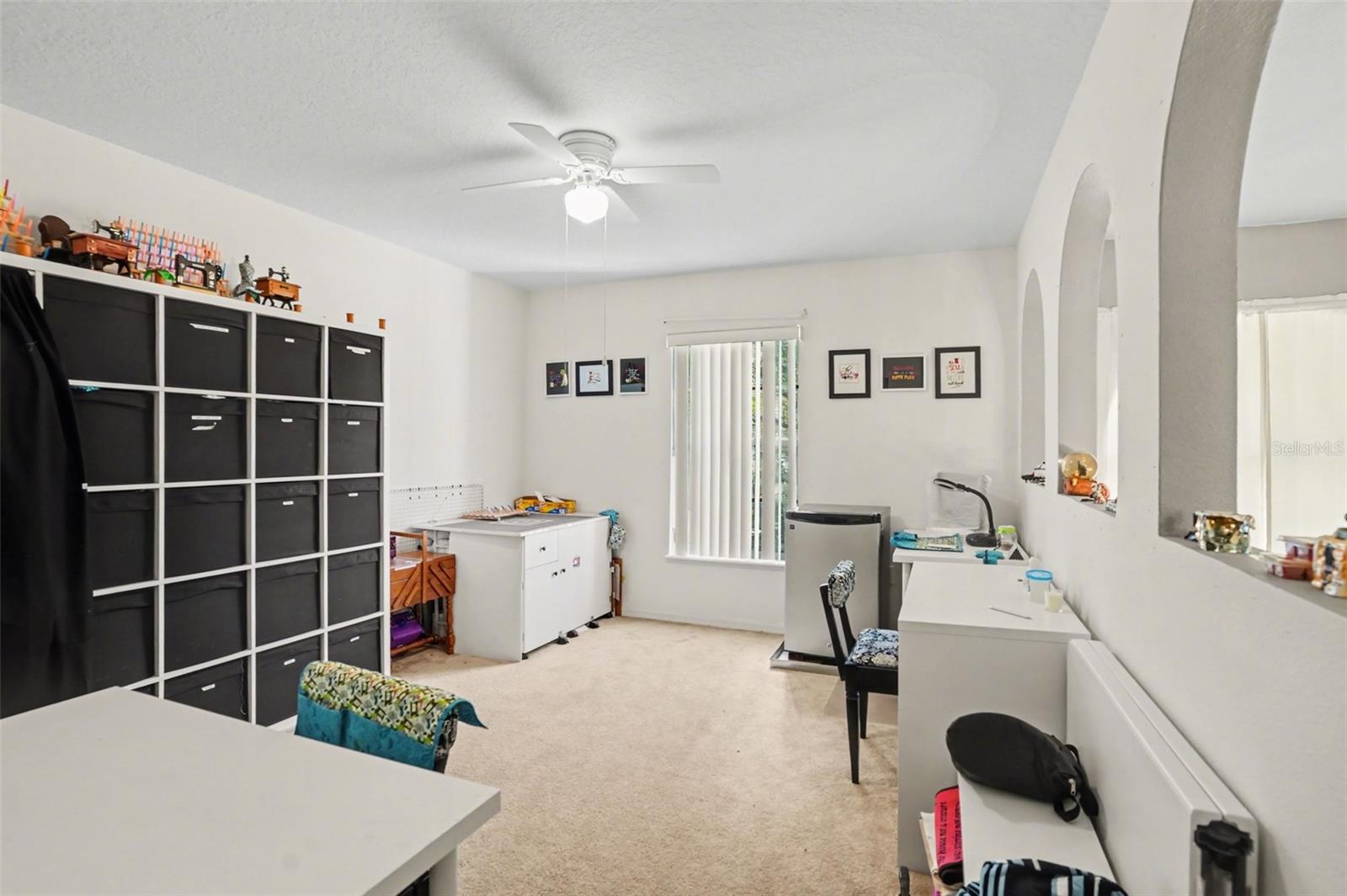 720 Valrico Hills, Valrico, FL 33594