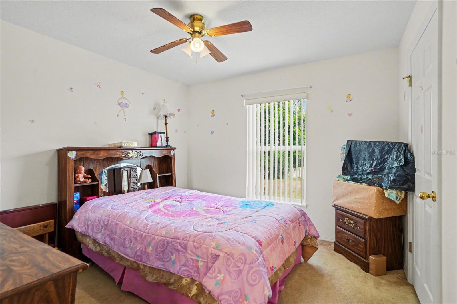720 Valrico Hills, Valrico, FL 33594