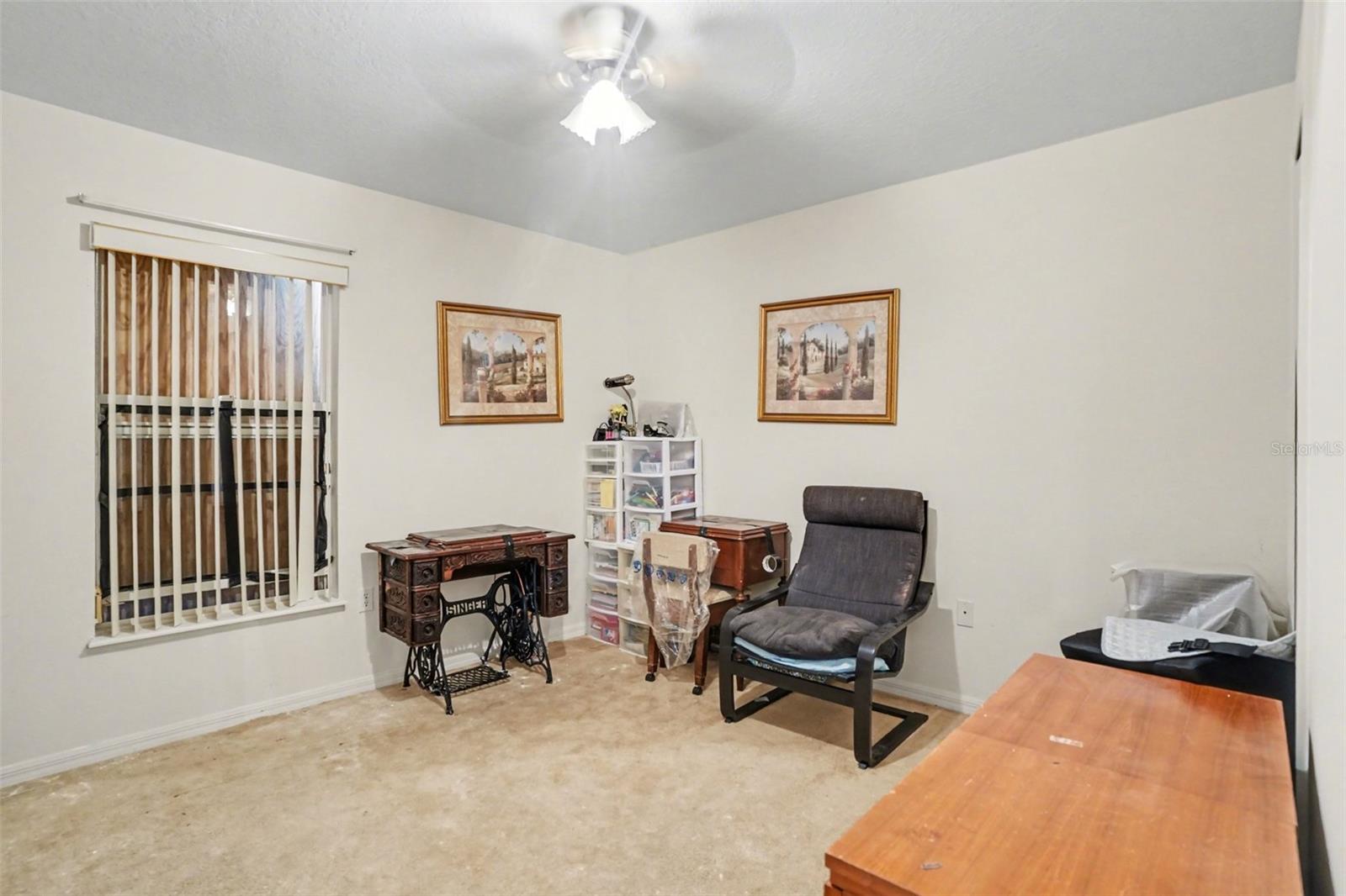 720 Valrico Hills, Valrico, FL 33594