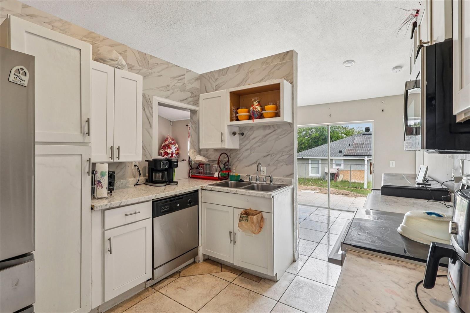 42 Inconnu Dr, Poinciana, FL 34759