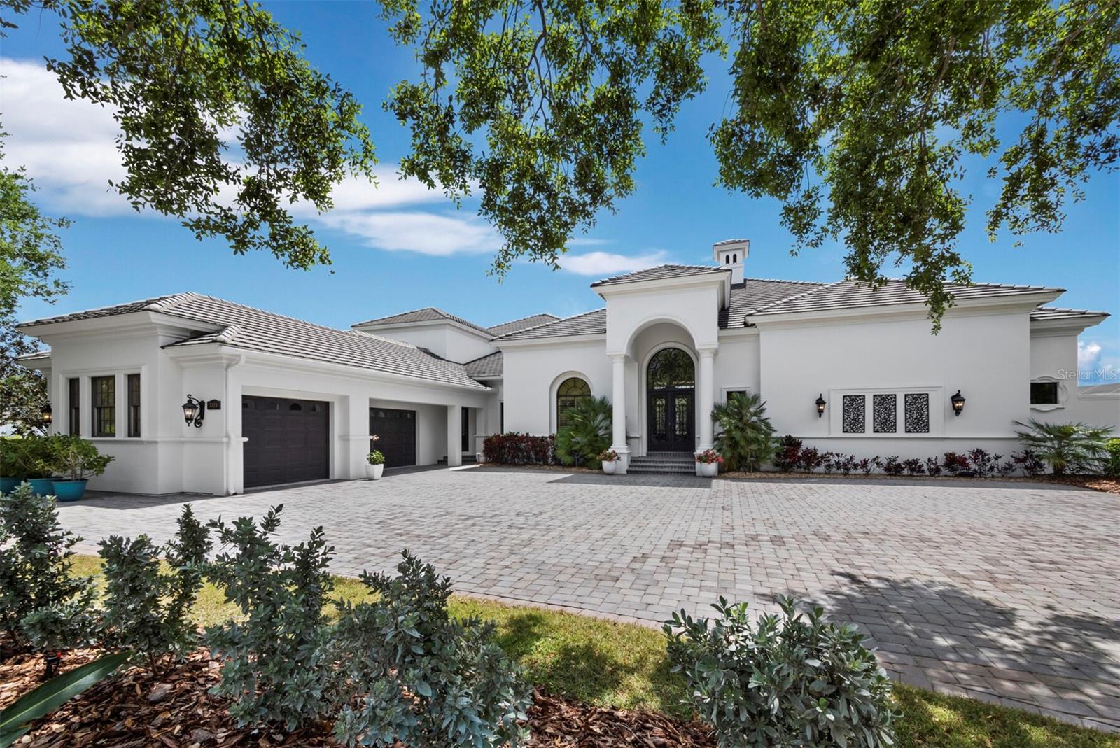 3129 Founders Club, Sarasota, FL 34240