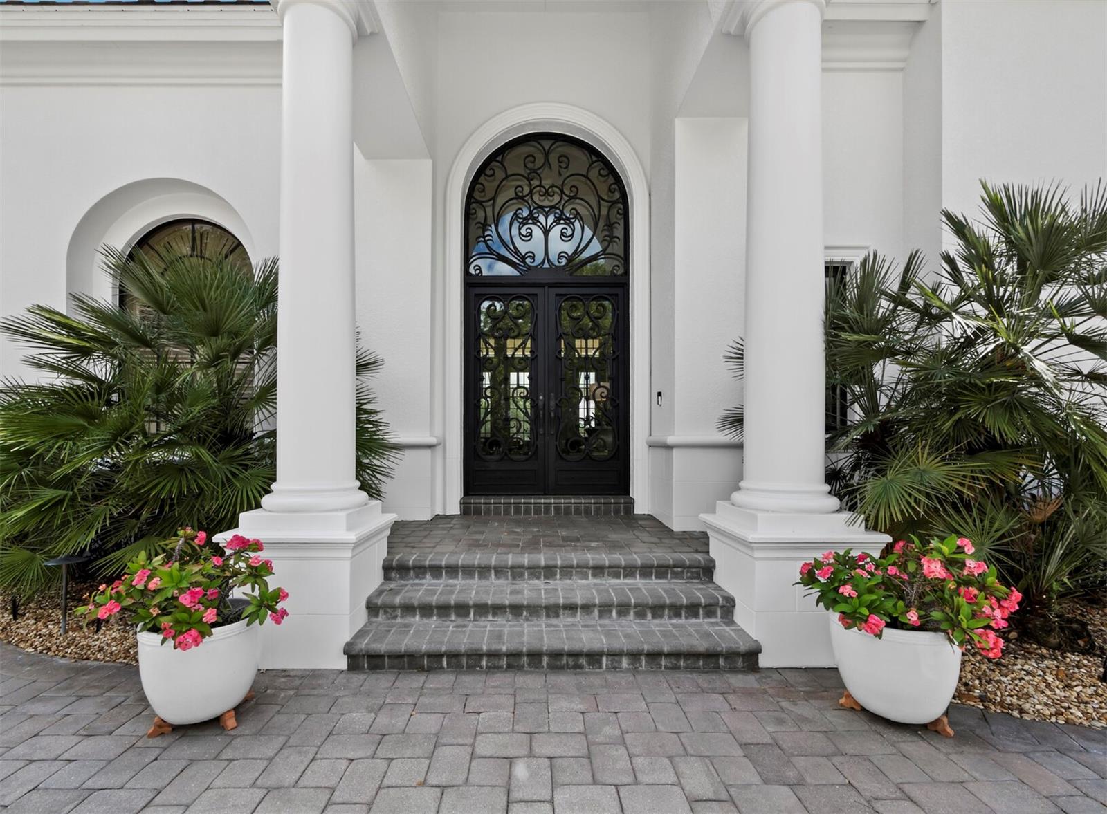 3129 Founders Club, Sarasota, FL 34240