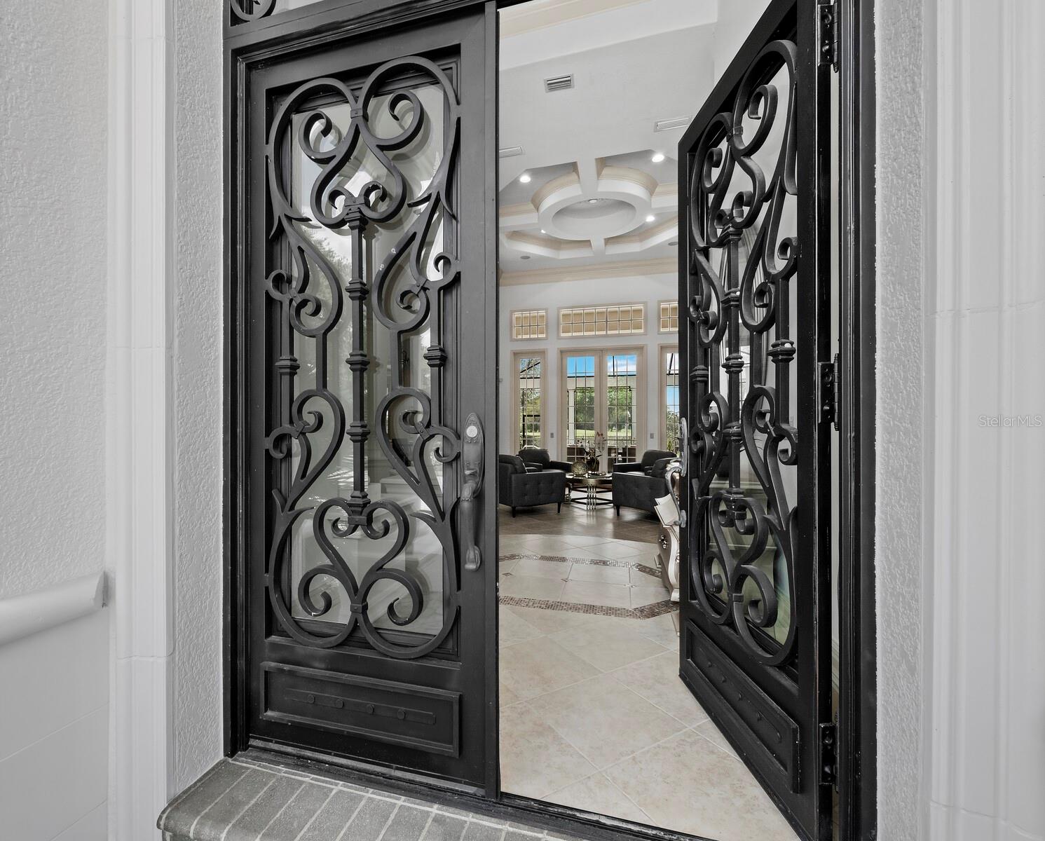 3129 Founders Club, Sarasota, FL 34240