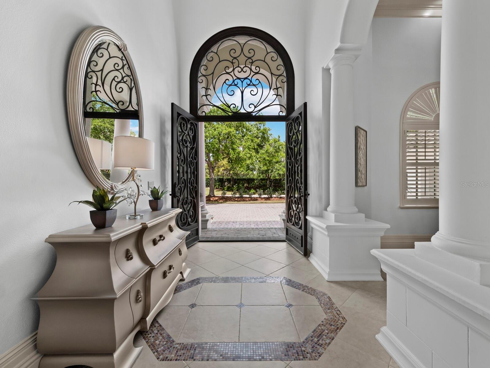 3129 Founders Club, Sarasota, FL 34240