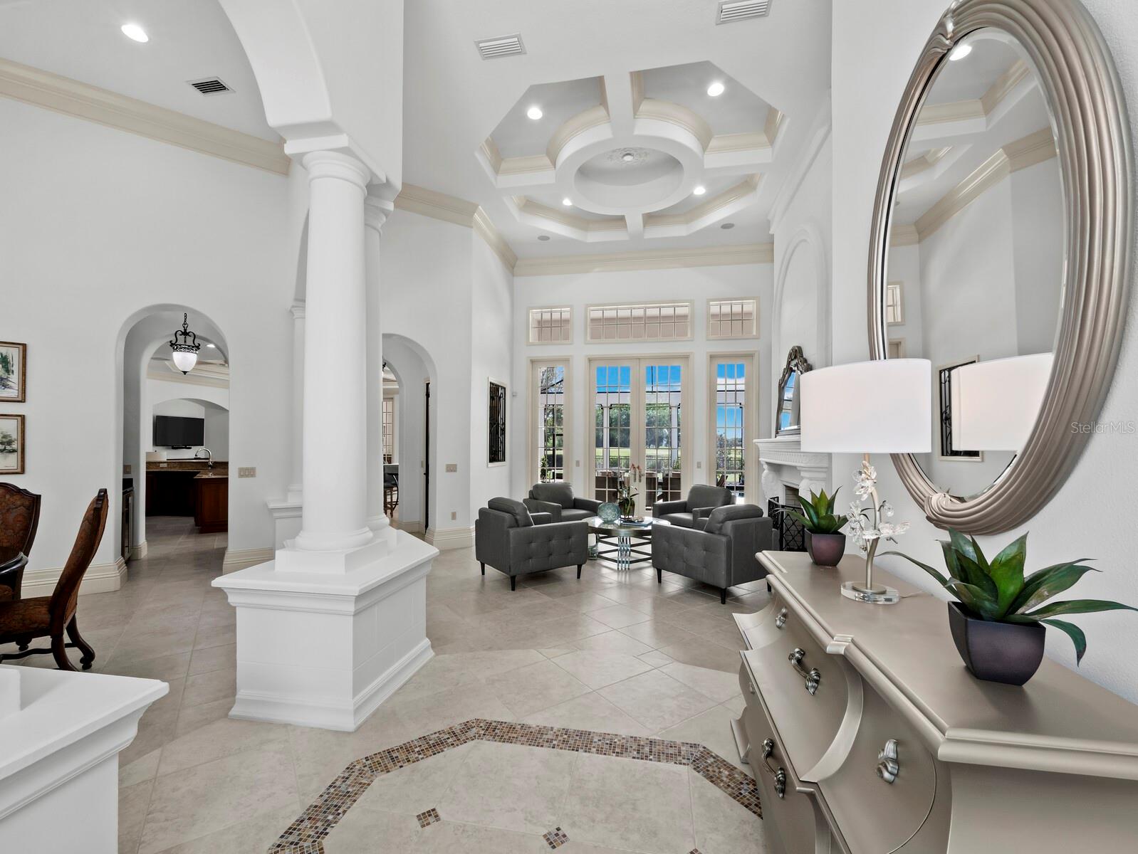 3129 Founders Club, Sarasota, FL 34240