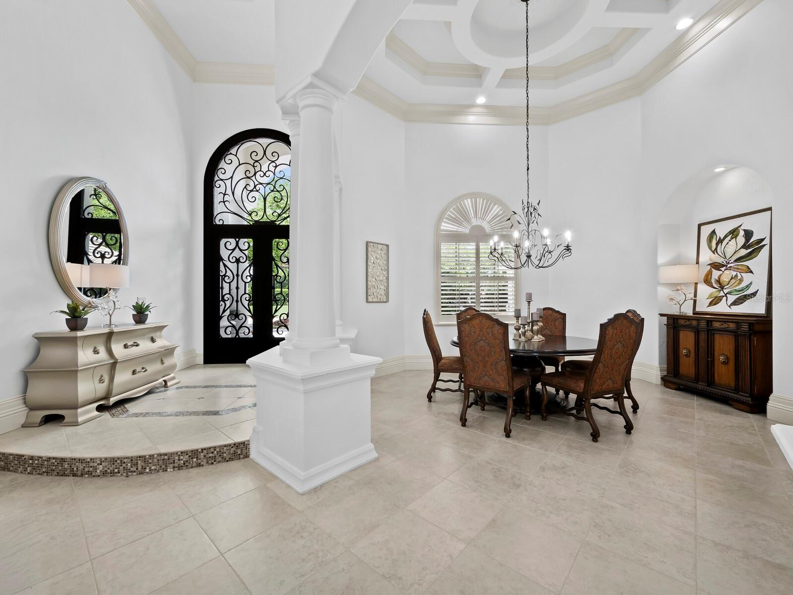 3129 Founders Club, Sarasota, FL 34240