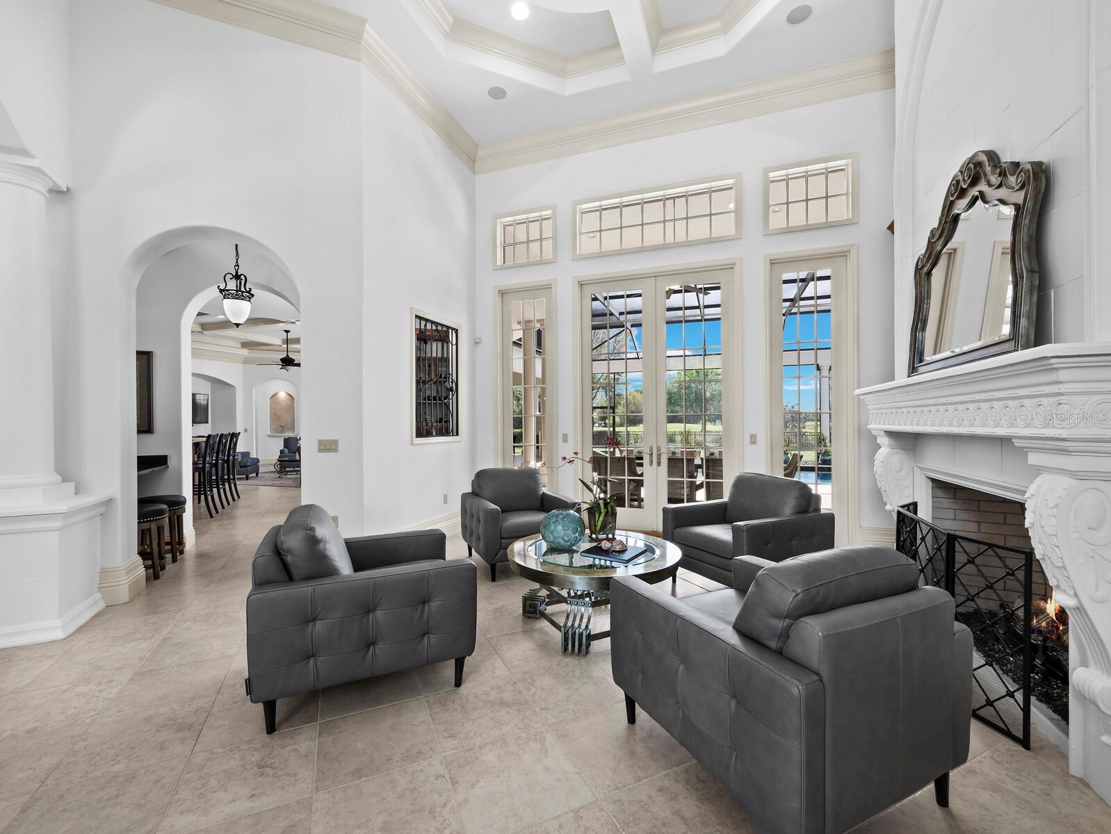 3129 Founders Club, Sarasota, FL 34240