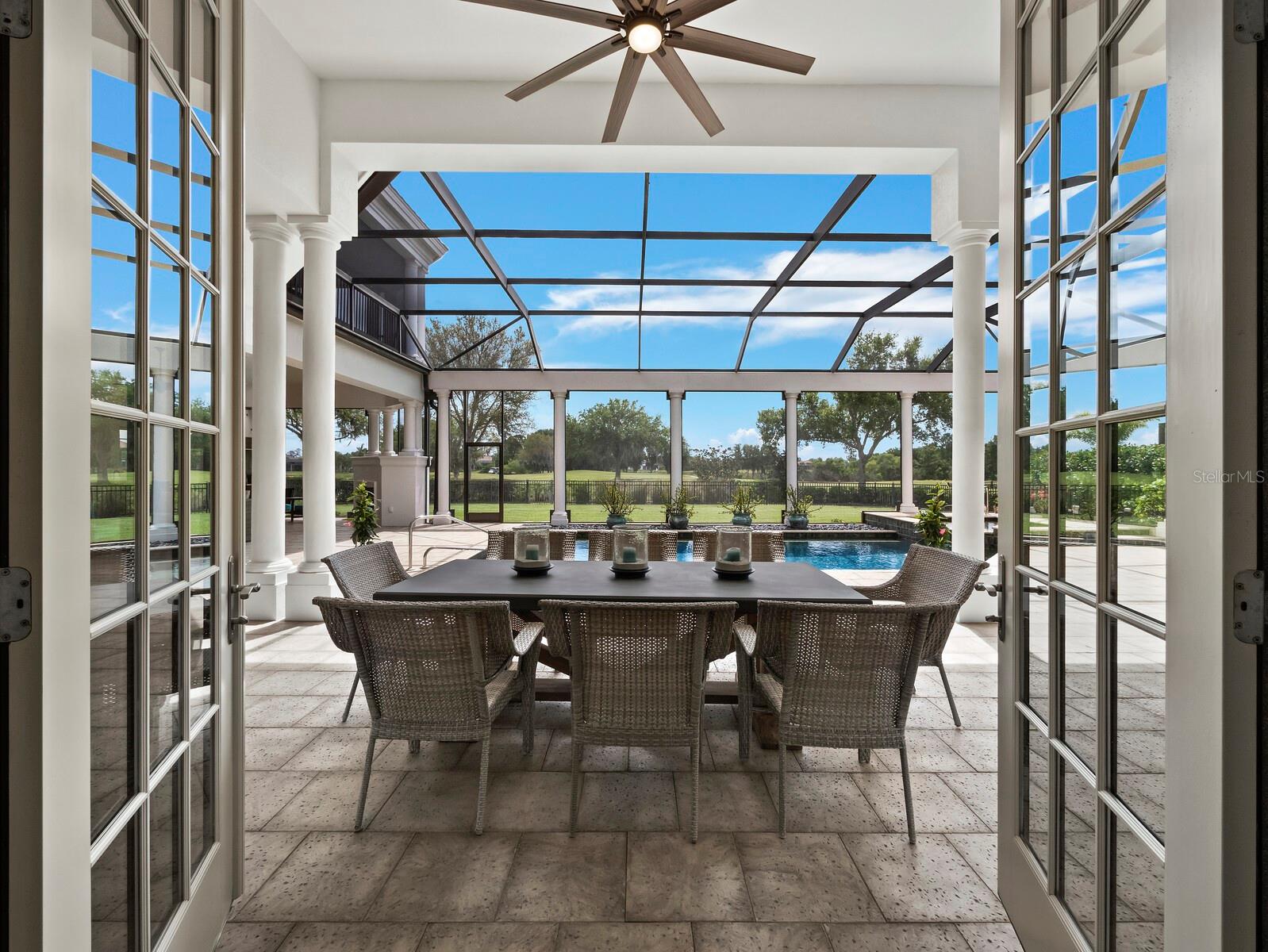 3129 Founders Club, Sarasota, FL 34240