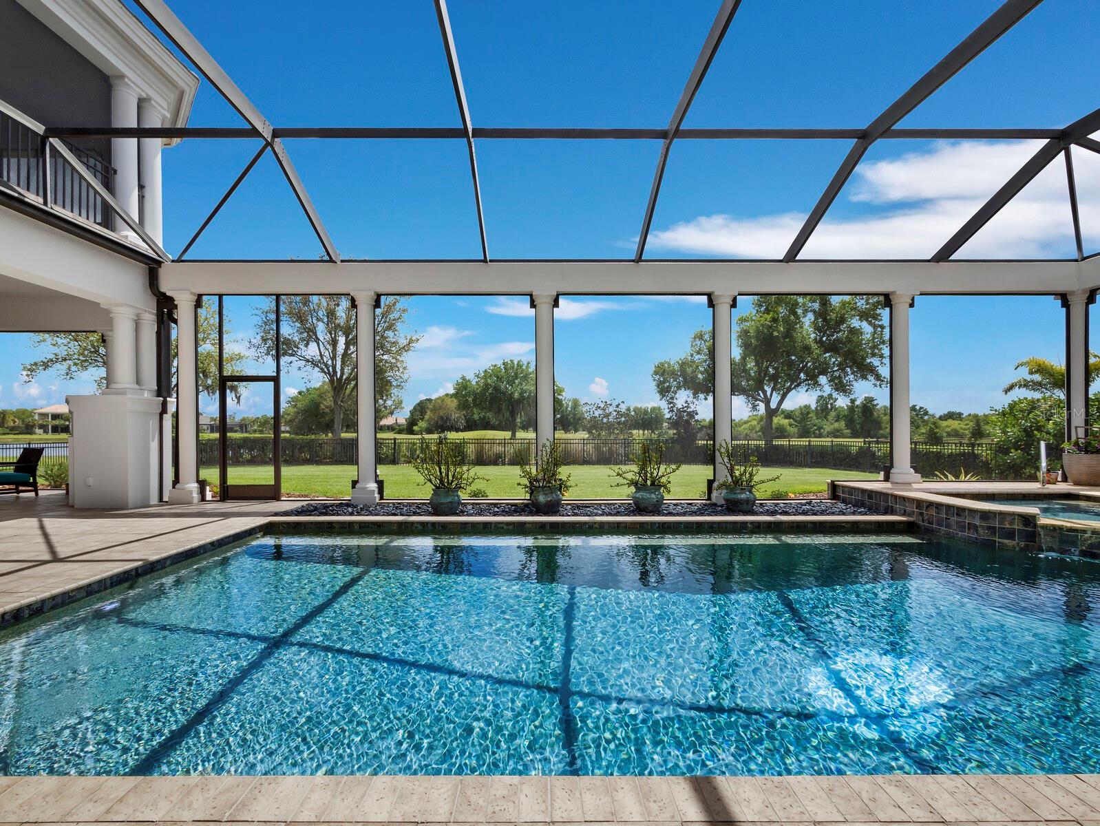 3129 Founders Club, Sarasota, FL 34240