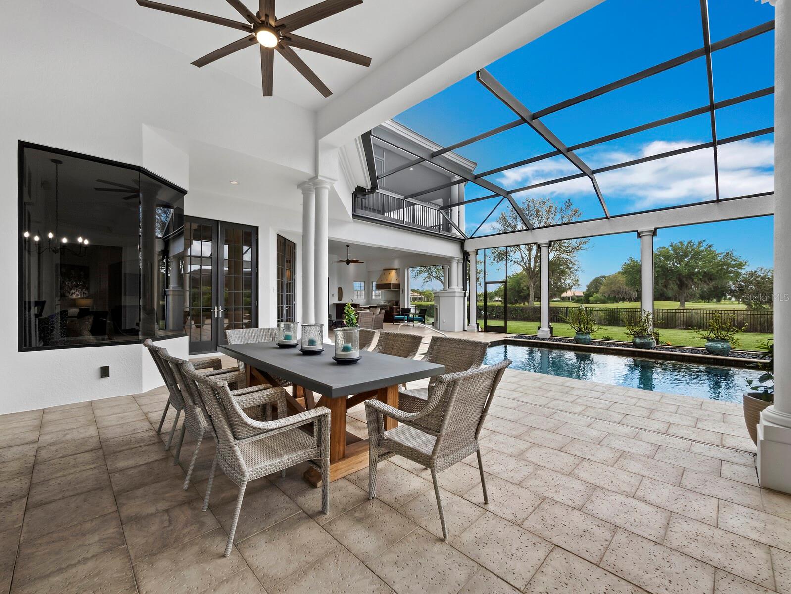 3129 Founders Club, Sarasota, FL 34240